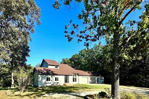 3346 Ahren's Rd, Robertsville, MO 65066 - Photo 25