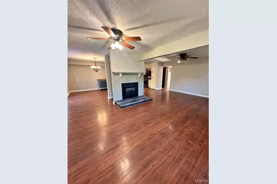 3346 Ahrens Road, Robertsville, MO 65066 - Photo 5