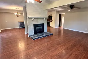 3346 Ahren's Rd, Robertsville, MO 65066 - Photo 5