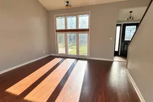 3346 Ahren's Rd, Robertsville, MO 65066 - Photo 3