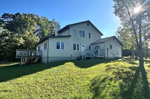3346 Ahren's Rd, Robertsville, MO 65066 - Photo 23