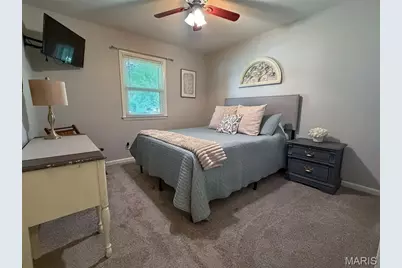 1214 Easy Street, Palmyra, MO 63461 - Photo 15