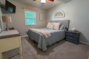 1214 Easy St, Palmyra, MO 63461 - Photo 15
