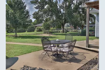1214 Easy Street, Palmyra, MO 63461 - Photo 29