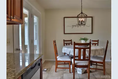 1214 Easy Street, Palmyra, MO 63461 - Photo 25