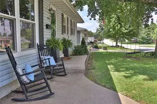 1214 Easy St, Palmyra, MO 63461 - Photo 3