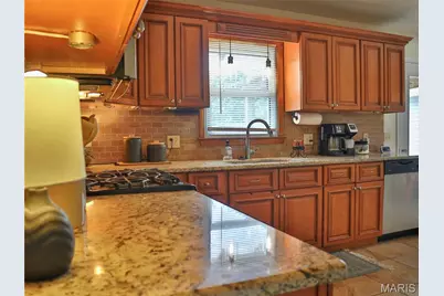 1214 Easy Street, Palmyra, MO 63461 - Photo 11