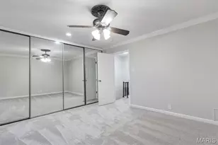 13472 Mason Village Ct, Town and Country, MO 63131 - Photo 11