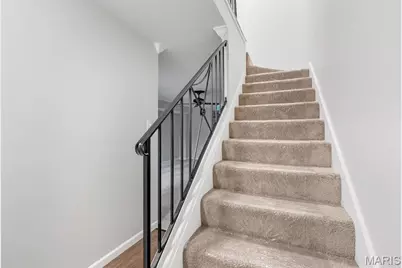 13472 Mason Village Court, Town and Country, MO 63131 - Photo 5