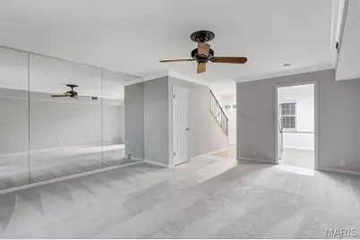 13472 Mason Village Court, Town and Country, MO 63131 - Photo 3
