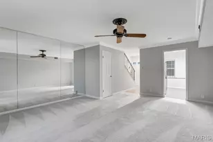 13472 Mason Village Ct, Town and Country, MO 63131 - Photo 3