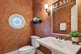 1008 Hawks Landing Dr, Lake Saint Louis, MO 63367 - Photo 25