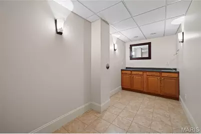 1008 Hawks Landing Drive, Lake Saint Louis, MO 63367 - Photo 39