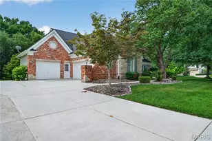 1008 Hawks Landing Dr, Lake Saint Louis, MO 63367 - Photo 43