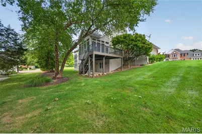1008 Hawks Landing Drive, Lake Saint Louis, MO 63367 - Photo 41