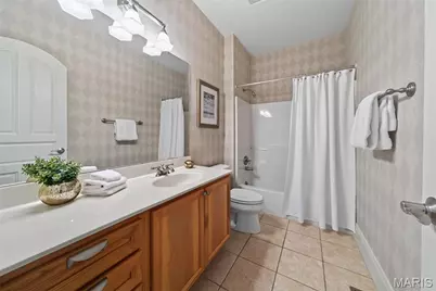 1008 Hawks Landing Drive, Lake Saint Louis, MO 63367 - Photo 29