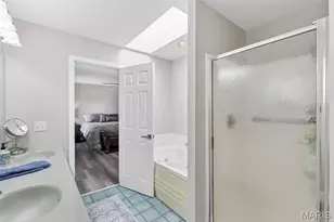 4 River Ridge Ct, Saint Charles, MO 63303 - Photo 27
