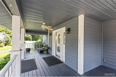 4 River Ridge Court, Saint Charles, MO 63303 - Photo 5