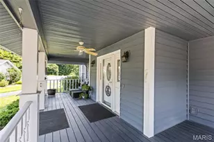 4 River Ridge Ct, Saint Charles, MO 63303 - Photo 5