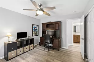 4 River Ridge Ct, Saint Charles, MO 63303 - Photo 31