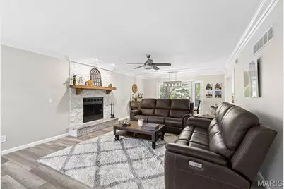 4 River Ridge Court, Saint Charles, MO 63303 - Photo 13