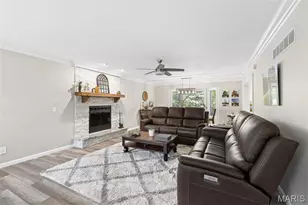 4 River Ridge Ct, Saint Charles, MO 63303 - Photo 13