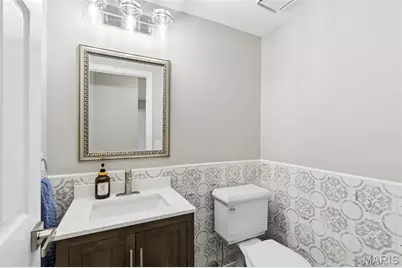 4 River Ridge Court, Saint Charles, MO 63303 - Photo 23
