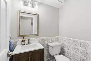 4 River Ridge Ct, Saint Charles, MO 63303 - Photo 23
