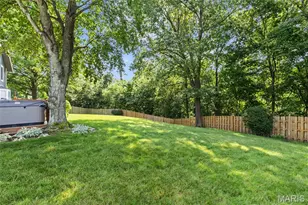 4 River Ridge Ct, Saint Charles, MO 63303 - Photo 9
