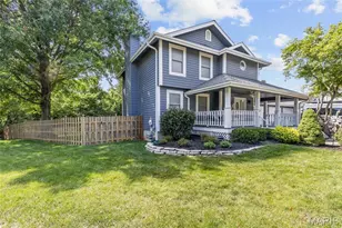4 River Ridge Ct, Saint Charles, MO 63303 - Photo 3