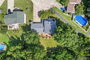 4 River Ridge Ct, Saint Charles, MO 63303 - Photo 11