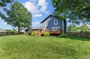 4 River Ridge Ct, Saint Charles, MO 63303 - Photo 7