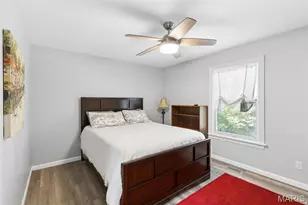 4 River Ridge Ct, Saint Charles, MO 63303 - Photo 29