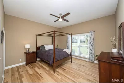 904 Bellevaux Place, Saint Charles, MO 63301 - Photo 17