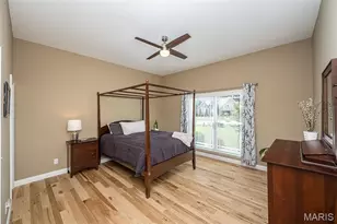 904 Bellevaux Pl, Saint Charles, MO 63301 - Photo 17