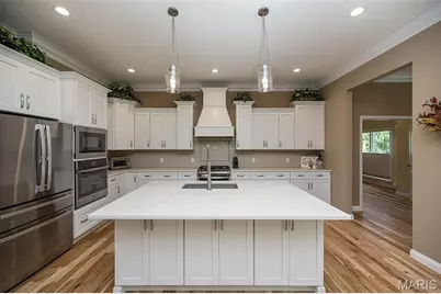 904 Bellevaux Place, Saint Charles, MO 63301 - Photo 9