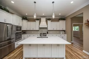 904 Bellevaux Pl, Saint Charles, MO 63301 - Photo 9