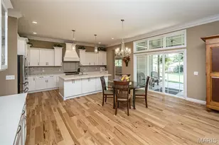 904 Bellevaux Pl, Saint Charles, MO 63301 - Photo 7