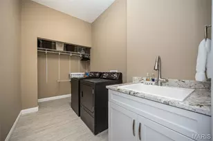 904 Bellevaux Pl, Saint Charles, MO 63301 - Photo 11