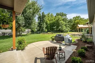 904 Bellevaux Pl, Saint Charles, MO 63301 - Photo 23