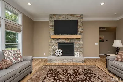904 Bellevaux Place, Saint Charles, MO 63301 - Photo 27