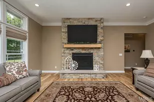 904 Bellevaux Pl, Saint Charles, MO 63301 - Photo 27