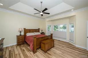 904 Bellevaux Pl, Saint Charles, MO 63301 - Photo 13