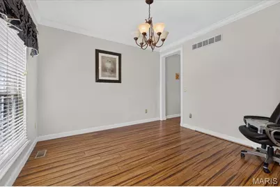 16957 Kingstowne Place Drive, Wildwood, MO 63011 - Photo 9