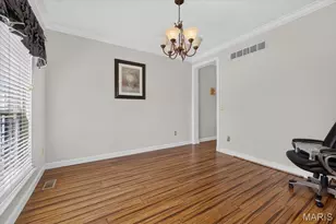 16957 Kingstowne Pl Dr, Wildwood, MO 63011 - Photo 9