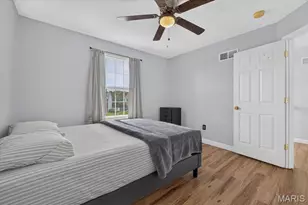 16957 Kingstowne Pl Dr, Wildwood, MO 63011 - Photo 25
