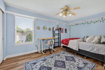 16957 Kingstowne Place Drive, Wildwood, MO 63011 - Photo 27