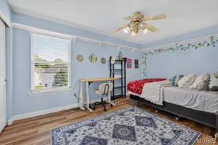 16957 Kingstowne Pl Dr, Wildwood, MO 63011 - Photo 27