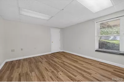 16957 Kingstowne Place Drive, Wildwood, MO 63011 - Photo 39
