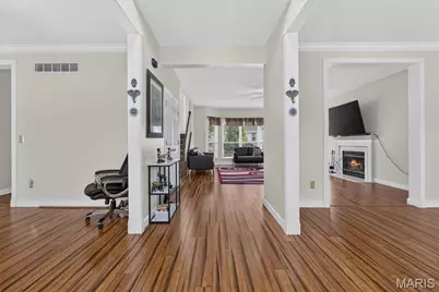 16957 Kingstowne Place Drive, Wildwood, MO 63011 - Photo 5